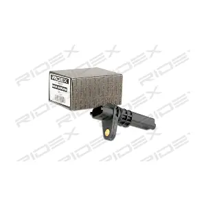 1189S0003 RIDEX