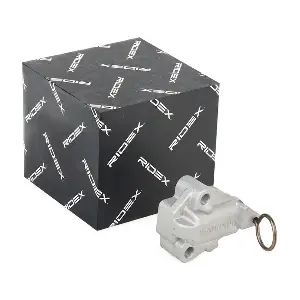 571T0007 RIDEX