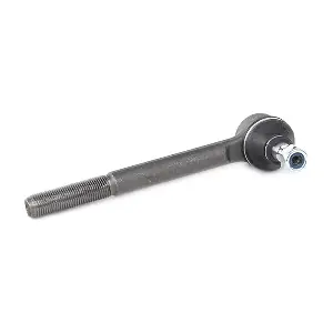 914T0660 RIDEX