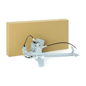 RIDEX 1561W0354