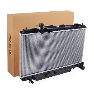 470R1014 RIDEX