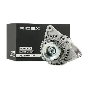 RIDEX 4G0738