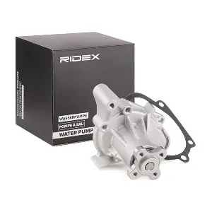 1260W0283 RIDEX
