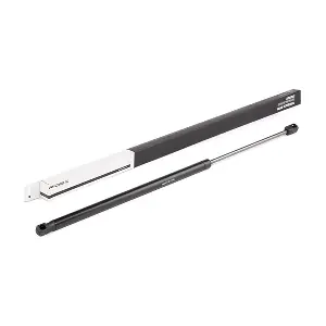 219G0423 RIDEX