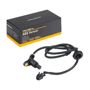 412W0182 RIDEX
