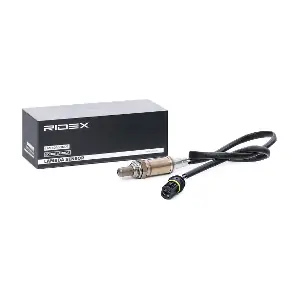 3922L0121 RIDEX