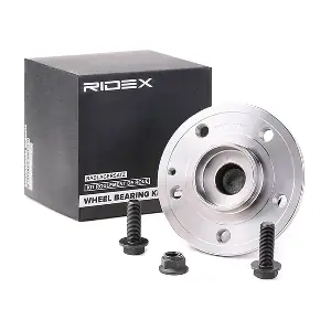 654W0578 RIDEX
