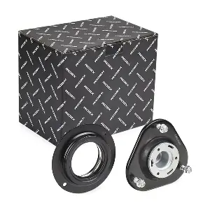 1180S0404 RIDEX