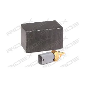 RIDEX 830C0074