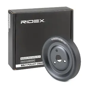 3345P0003 RIDEX