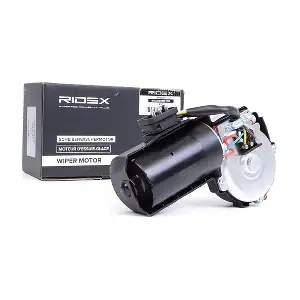 295W0020 RIDEX