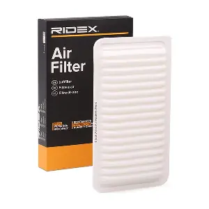 RIDEX 8A0373