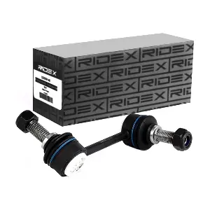 3229S0332 RIDEX