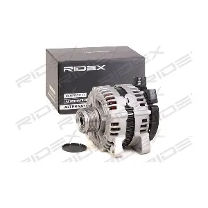 RIDEX 4G0302