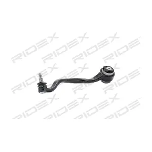 273C0690 RIDEX