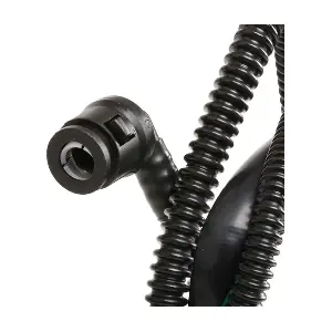 1382F0209 RIDEX