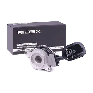 47C0061 RIDEX