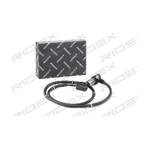 412W0676 RIDEX