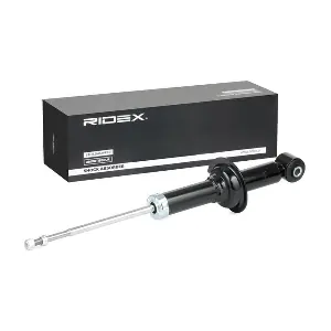 854S2095 RIDEX