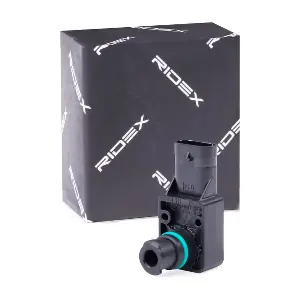 3947S0103 RIDEX