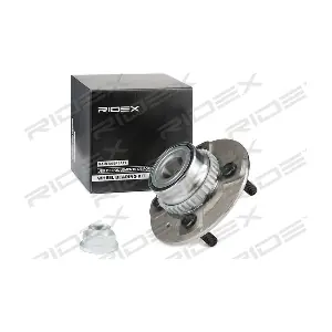 654W1069 RIDEX