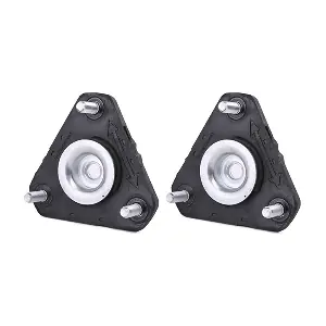 1180S1055 RIDEX