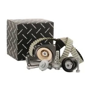 RIDEX 3096W0064