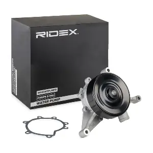 4129 AIRTEX