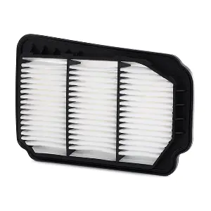 8A0469 RIDEX