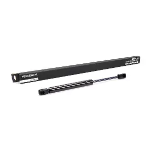 RIDEX 219G0061