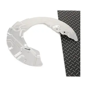 1330S0040 RIDEX
