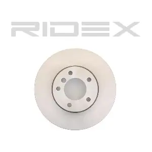 RIDEX 82B0273