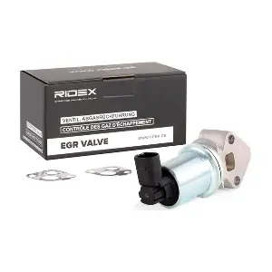 1145E0109 RIDEX