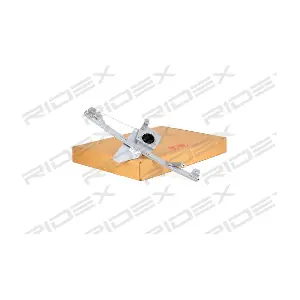 1561W0535 RIDEX