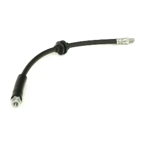 RIDEX 83B0576