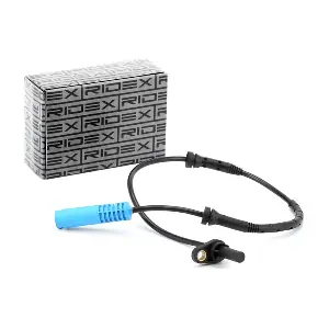 412W0376 RIDEX