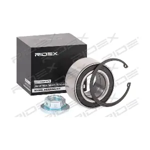 RIDEX 654W1022