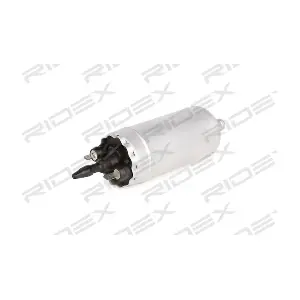 RIDEX 458F0198