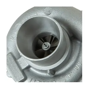 2234C10683R RIDEX