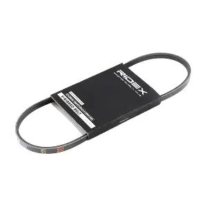 RIDEX 305P0003