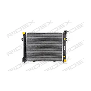 470R0251 RIDEX