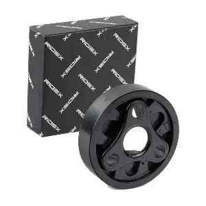 1427J0092 RIDEX