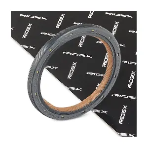 RIDEX 572S0021