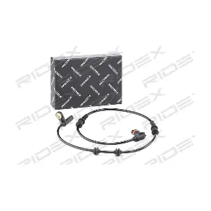 412W0636 RIDEX