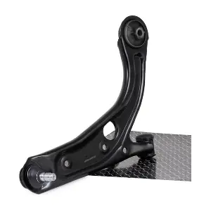 RIDEX 273C1506