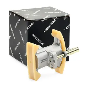 571T0050 RIDEX
