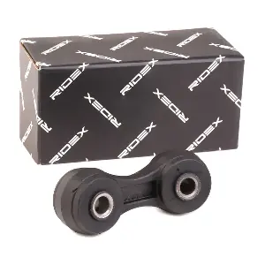 3229S0198 RIDEX