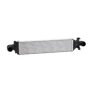 468I0150 RIDEX
