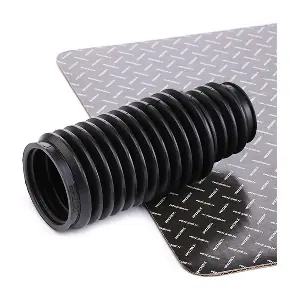 191B0017 RIDEX