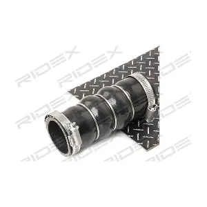 RIDEX 3314C0047